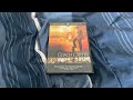 Opening To Coach Carter 2005 DVD Widescreen Version
