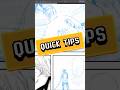 Set Up A Manga Page In Clip Studio Paint Clipstudiopaint Clipstudio Tutorial Arttutorial