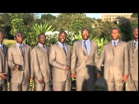 download lagu mp3 mp4 Advent Psalms, download lagu Advent Psalms gratis, unduh video klip Advent Psalms