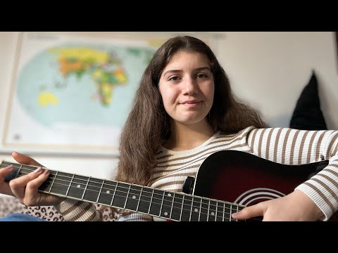 Mama-Elena Javelea /Teodora Ababei