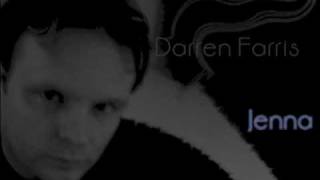 Darren Farris (  Mi Amor ) - Jenna