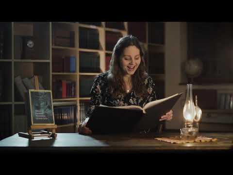 Nieznośna lekkość bytu, Milan Kundera