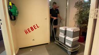 M-Rebel