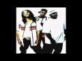 Lil Amp 39 Jon Amp Amp The East Side Boyz Amp Quot Who U Wit Amp Quot DOWNLOAD