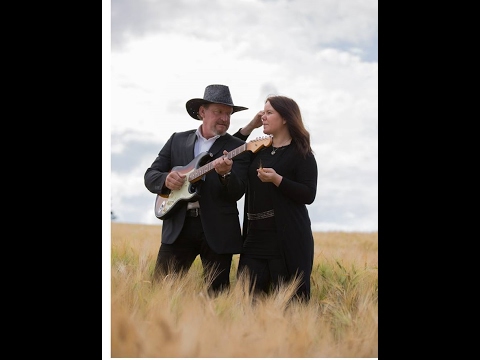 Vangsteins Dansemusikk- Bautan i ditt liv. Original låt