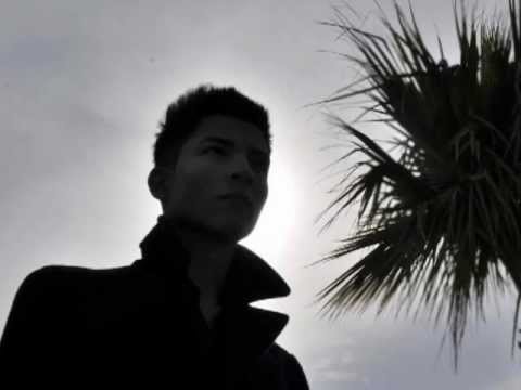 Jefi ft. White hell - Bekleyiş müptelası(Süper)