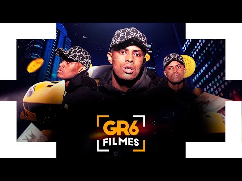 MC IG - Quem Acordou, Acordou (GR6 Explode) DJ Oreia