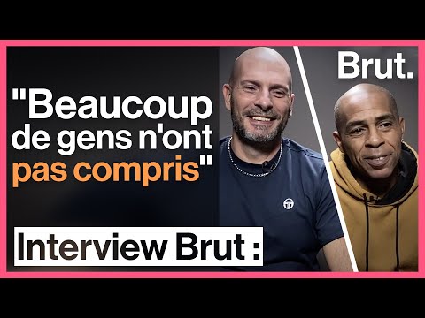 IAM tells the whole story behind "The Empire of the Dark Side"