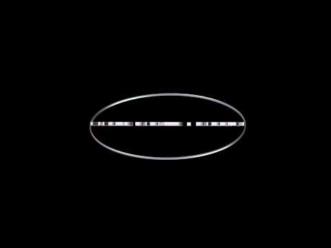 Video thumbnail for Parrty (Parts 1 & 2)