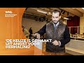 Uitslagenavond Forum voor Democratie afgelast: ‘Dit is onacceptabel’
