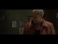 Jet Li Kiss Of The Dragon Fight Scene Restaurant Fighting Scene