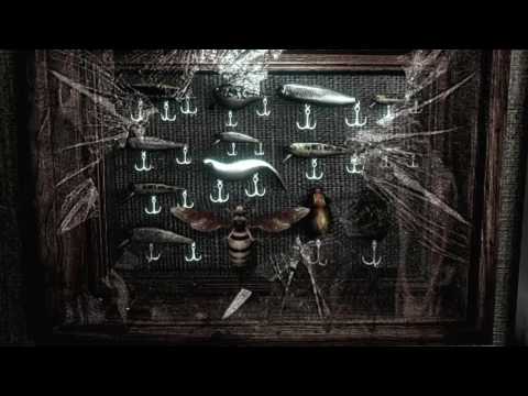 Resident Evil REMAKE - Obtaining the Wind Crest / Bee Specimen Puzzle