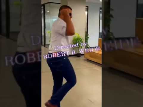 OLA Reaction After Hearing Hyper Mode In Ather450X Gen 3 Ft @OlaElectric Bhavish Agarwal