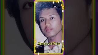 Download lagu Muchlas Adi Putra Penyanyi Era 80 an #artisjadul mp3