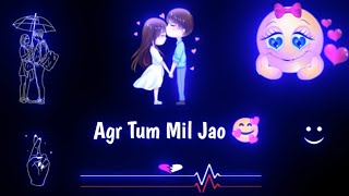 Download lagu 🥀Tere Dil Me Rahenge Tujko Apna Ghar Bana Lenge 💯 🥰#trending #viral #love#status#couple#trending mp3 Download lagu 🥀Tere Dil Me Rahenge Tujko Apna Ghar Bana Lenge 💯 🥰#trending #viral #love#status#couple#trending mp3