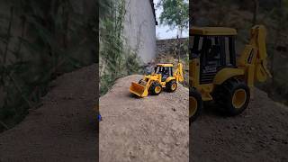 Download lagu ok mamu #jcb #jcbvideo #cat #cute #shorts #short #track #tractor #diy #diycrafts #science #excavator mp3