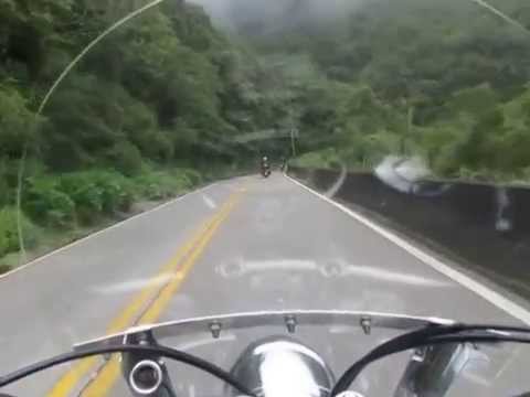 SERRA DO RIO DO RASTRO - 26 OUTUBRO 2014