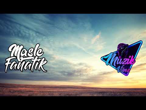 DJ TYNOU X MAJOR LAZER - AEROSOL (ZOUK REMIX 2019)