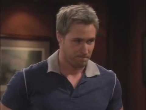 NEXT on THE BOLD AND THE BEAUTIFUL 5789