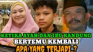 Download lagu WHAT HAPPENED‼️FAREL PRAYOGA'S BIOLOGICAL FATHER AND MOTHER MEET AGAIN.. mp3 Download lagu WHAT HAPPENED‼️FAREL PRAYOGA'S BIOLOGICAL FATHER AND MOTHER MEET AGAIN.. mp3