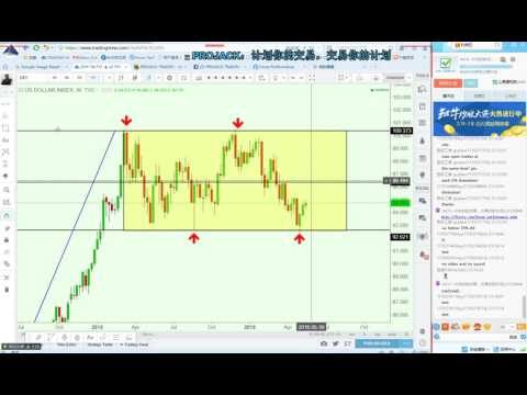 PROJACK'S FIRST WEBINAR 20160518