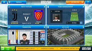 Download lagu CARA CEPAT NAMBAH KOIN DREAM LEAGUE SOCCER 2019 mp3