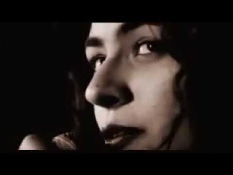 Marisa Monte & Paulinho da Viola feat. Raphael Rabello - Não quero você assim