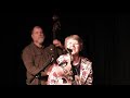 Keep on the Sunny Side by The Holt Family