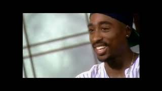 𝗧𝗨𝗣𝗔𝗖 𝗳𝘁. 𝗧𝗛𝗘 𝗡𝗢𝗧𝗢𝗥𝗜𝗢𝗨𝗦 𝗕.𝗜.𝗚. - 𝙍𝙪𝙣𝙣𝙞𝙣&#39; (𝘿𝙮𝙞𝙣𝙜 𝙩𝙤 𝙇𝙞𝙫𝙚)  [𝐄𝐗𝐏𝐋𝐈𝐂𝐈𝐓]  2003