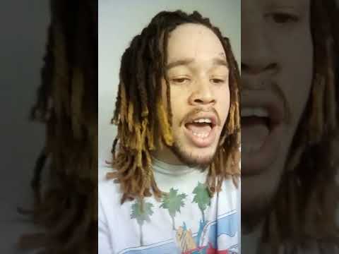 Blizzy Blakke_"Freestyle"