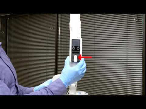 RVG: Einrichten und Verwenden des RVG Connect