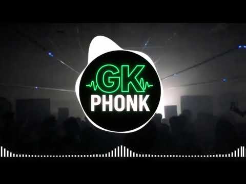 BRAZILIAN PHONK CLUB MIX 💥 RITMO ACELERADO E GRAVES INSANOS  NIGHT PARTY 2025