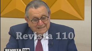 Acuerdo de chequeo en RD rumbo a EU debería ir al Congreso