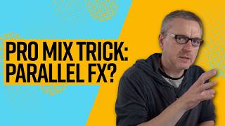 Why you should use Parallel Effects!