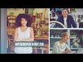 ShopFactory Video