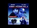 NECRO BILLIE JEAN 2005 Ft Mr Hyde Michael Jackson Tribute Anthem