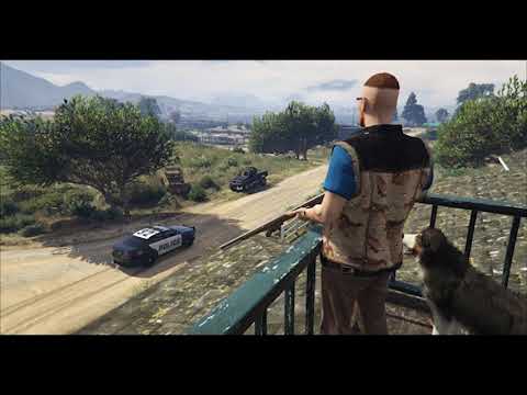 video image