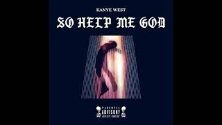 Kanye west Fall Out Of Heaven