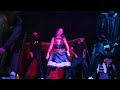 Adal Padal Dance HD Videos Hit Song