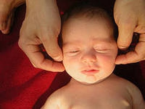 Перивентрикулярная ишемия у новорожденных: что это такое, симптомы ...