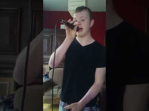 Flo rida feat robin thicke I don't like it , I love it