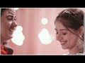 Mera Yaar Gurnam Bhullar Whatsapp Status Mera Yaar Status Mera Yaar Song Status