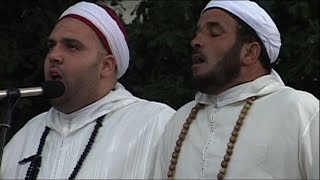 Sound of the Soul - Trailer