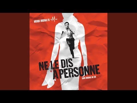 Video thumbnail for Huit ans plus tard