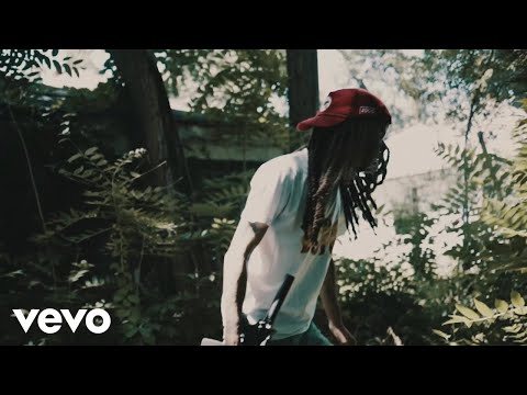 Video thumbnail for Pop Out