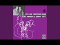 New Blues Up And Down - Gene Ammons - Topic New Blues Up And Down