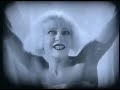Bill Laswell Sacred System Driftwork + Salomé 1923 Seven Veils