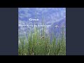 Struggle-Karma
