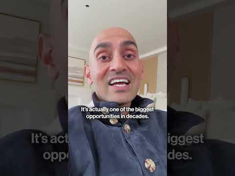 Video Thumbnail: Nobody's Clicking to Your Website Anymore