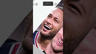 Download lagu Cristiano Ronaldo vs Neymar Jr vs Lionel Messi - Teeth 🦷😁 #holidayswithyoutube mp3
